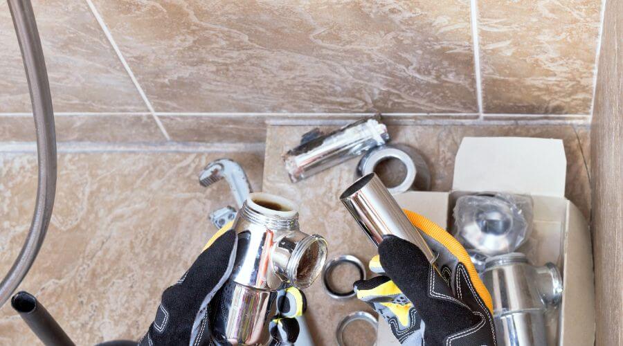 Professional New roof installation in Duke, MO